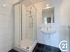 Photo 4 de 10 – Appartement à CINEY