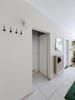 Photo 20 de 22 – Appartement à Bierbeek