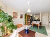 Photo 3 de 22 – Appartement à Bierbeek