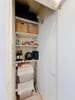 Photo 19 de 22 – Appartement à Bierbeek