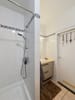 Photo 17 de 22 – Appartement à Bierbeek