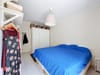 Photo 11 de 22 – Appartement à Bierbeek