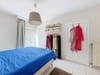 Photo 12 de 22 – Appartement à Bierbeek
