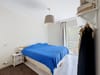 Photo 10 de 22 – Appartement à Bierbeek