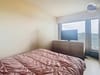 Photo 10 de 13 – Appartement à ANDERLECHT