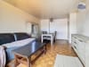 Photo 2 de 13 – Appartement à ANDERLECHT