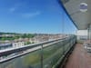 Photo 1 de 13 – Appartement à ANDERLECHT