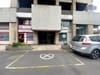 Photo 7 de 13 – Appartement à ANDERLECHT