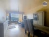 Photo 9 de 13 – Appartement à ANDERLECHT