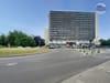 Photo 4 de 13 – Appartement à ANDERLECHT