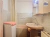 Photo 11 de 13 – Appartement à ANDERLECHT