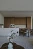 Photo 10 de 15 – Appartement à Scherpenheuvel-Zichem