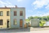 Photo 1 de 15 – Maison à Engis