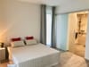 Photo 7 de 20 – Appartement à Brugge
