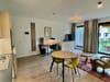 Photo 3 de 20 – Appartement à Brugge