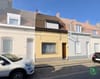 Photo 1 de 11 – Maison à Mouscron