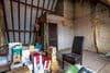 Photo 29 de 30 – Appartement à Brugge