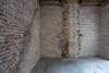 Photo 23 de 30 – Appartement à Brugge