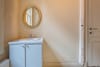 Photo 20 de 30 – Appartement à Brugge