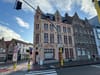 Photo 2 de 30 – Appartement à Brugge