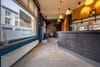 Photo 3 de 30 – Appartement à Brugge