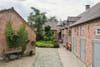 Photo 8 de 30 – Maison à LONDERZEEL