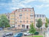 Photo 1 de 30 – Maison à Bruxelles