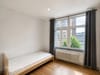 Photo 16 de 30 – Maison à Bruxelles
