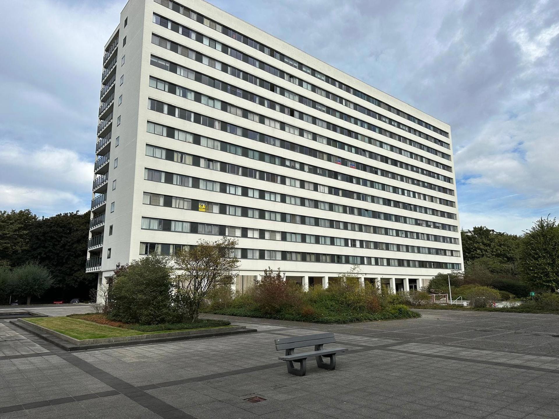 Rucaplein 158