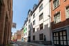 Photo 1 de 15 – Appartement à Antwerpen (2000)