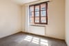 Photo 13 de 15 – Appartement à Antwerpen (2000)
