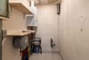 Photo 14 de 15 – Appartement à Antwerpen (2000)