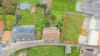 Photo 22 de 23 – Maison à Vlierzele