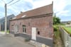 Photo 1 de 23 – Maison à Vlierzele
