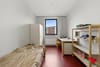 Photo 2 de 12 – Appartement à Leuven