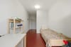 Photo 6 de 12 – Appartement à Leuven