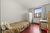 Photo 5 de 12 – Appartement à Leuven