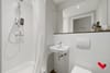 Photo 3 de 12 – Appartement à Leuven