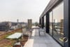 Photo 9 de 17 – Appartement à Bruxelles