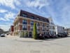 Photo 1 de 21 – Maison à Oudenaarde