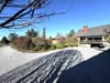 Photo 19 de 20 – Maison à Fosses-la-Ville