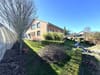 Photo 15 de 20 – Maison à Fosses-la-Ville