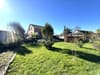Photo 16 de 20 – Maison à Fosses-la-Ville
