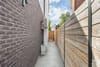 Photo 24 de 45 – Maison à Sint-Truiden
