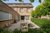 Photo 27 de 30 – Maison à Erpe-Mere