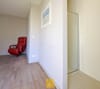 Photo 19 de 30 – Appartement à Brugge