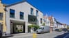 Photo 4 de 30 – Appartement à Brugge