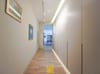 Photo 20 de 30 – Appartement à Brugge