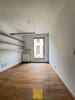 Photo 25 de 30 – Appartement à Brugge