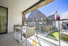Photo 2 de 30 – Appartement à Brugge